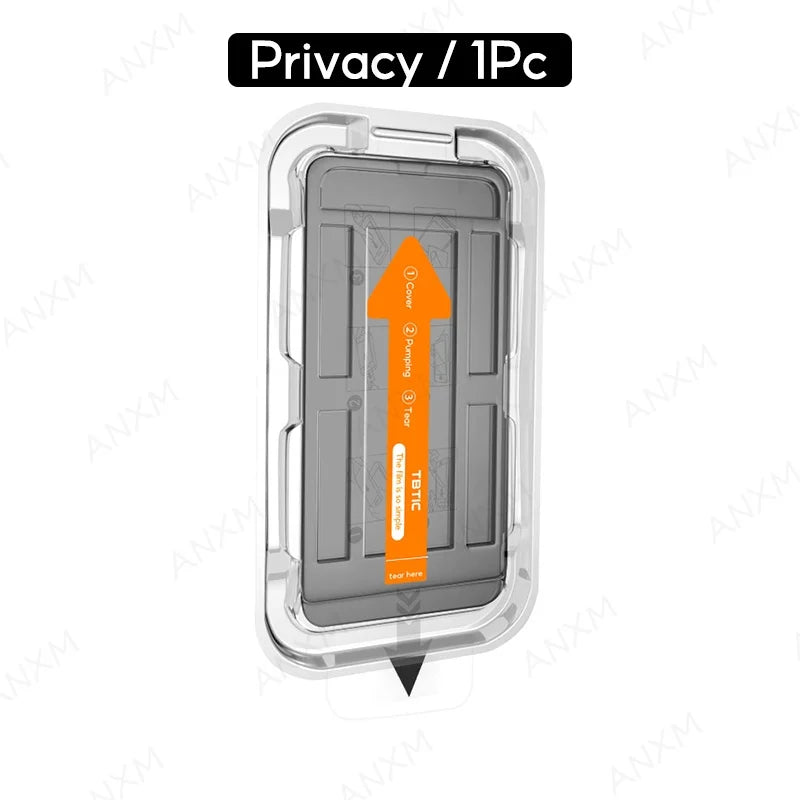 44569942884551|44569942917319|44569942950087|44569942982855|44569943015623|44569943048391|44569943113927|44569943179463|44569943244999|44569943310535|44569943376071|44569943441607|44569943507143|44569943572679|44569943605447|44569943670983