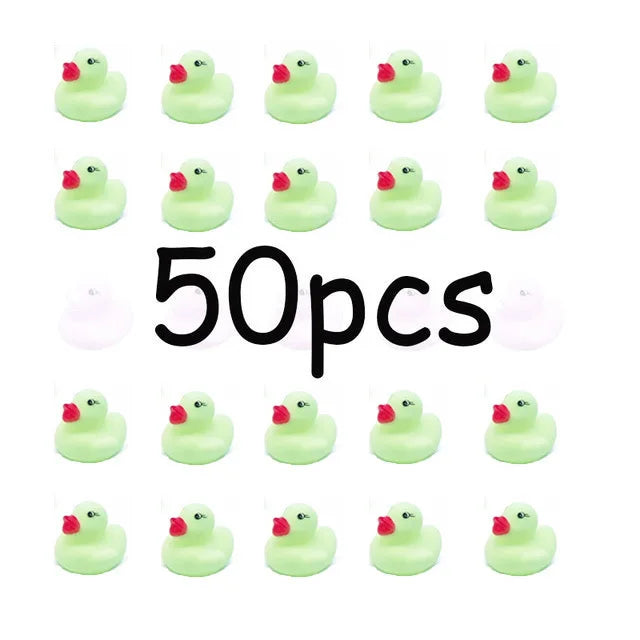 44613895258311