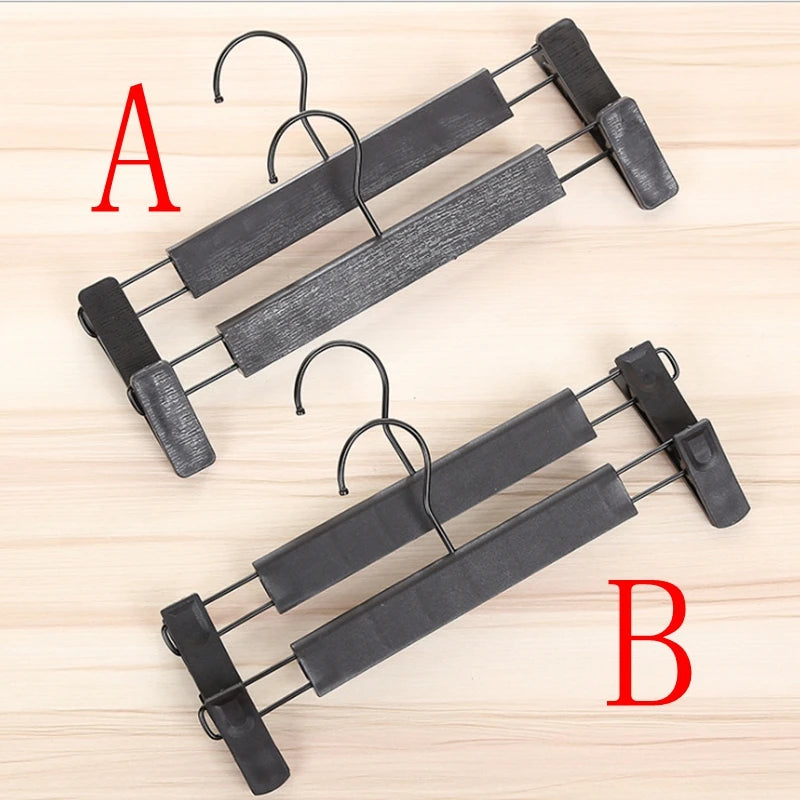 44613894701255|44613894832327