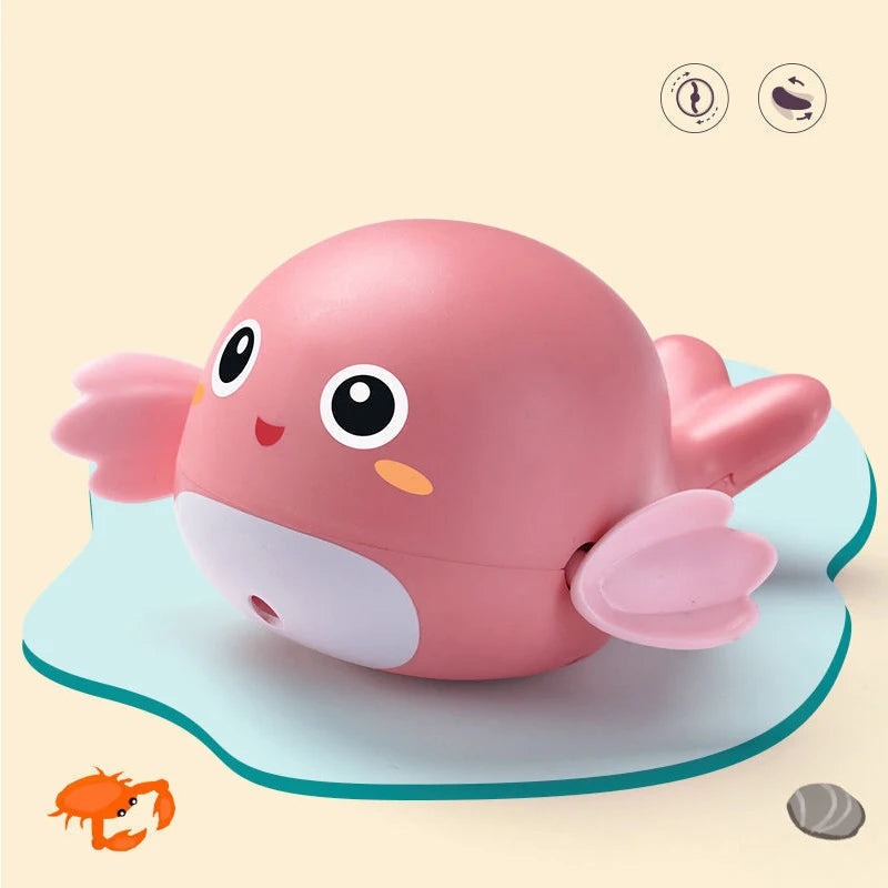 44613895520455