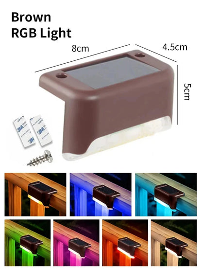 44569945866439|44569945899207