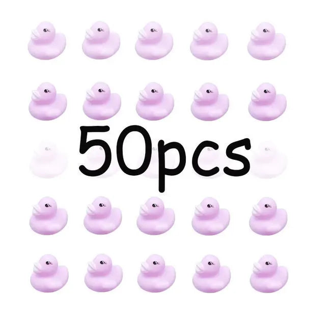 44613894996167