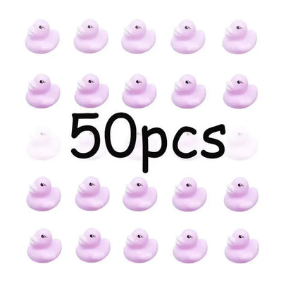 44613894996167