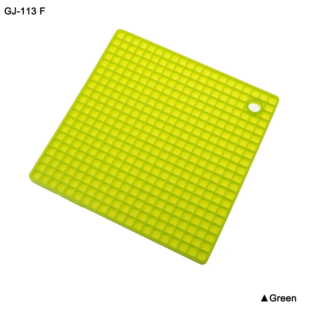 44613892833479