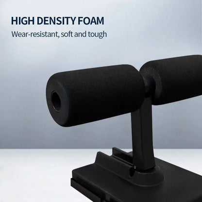 Push Up Board System Home Workout Equipment Strength Training Pushup Stands Push Up Board With Resistance Bands For Men