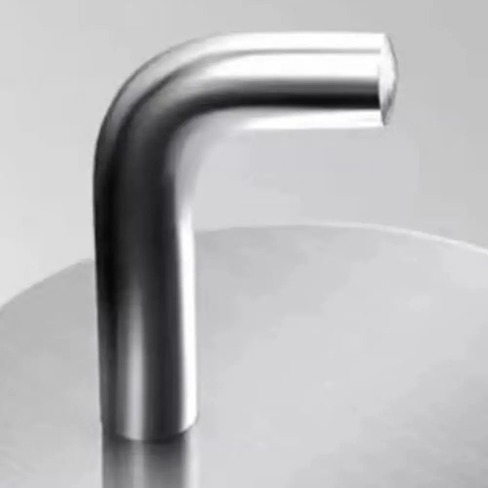 Stainless Steel Hook Stable Punch-free Self-adhesive Home Wall Mounted Coat Hanger Clothes Hook for Kitchen