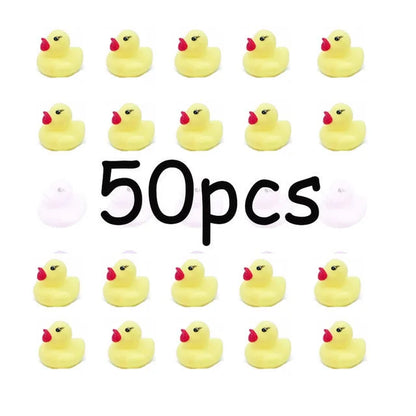 44613895127239