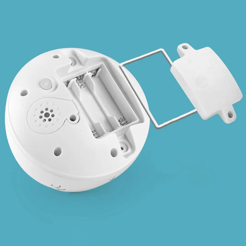 Dinosaur Bath Toys for Kids Colorful Light Up Spray Water Bathtub Toys for Baby Electric Cartoon Pool Bathroom Tub Toddler Toy