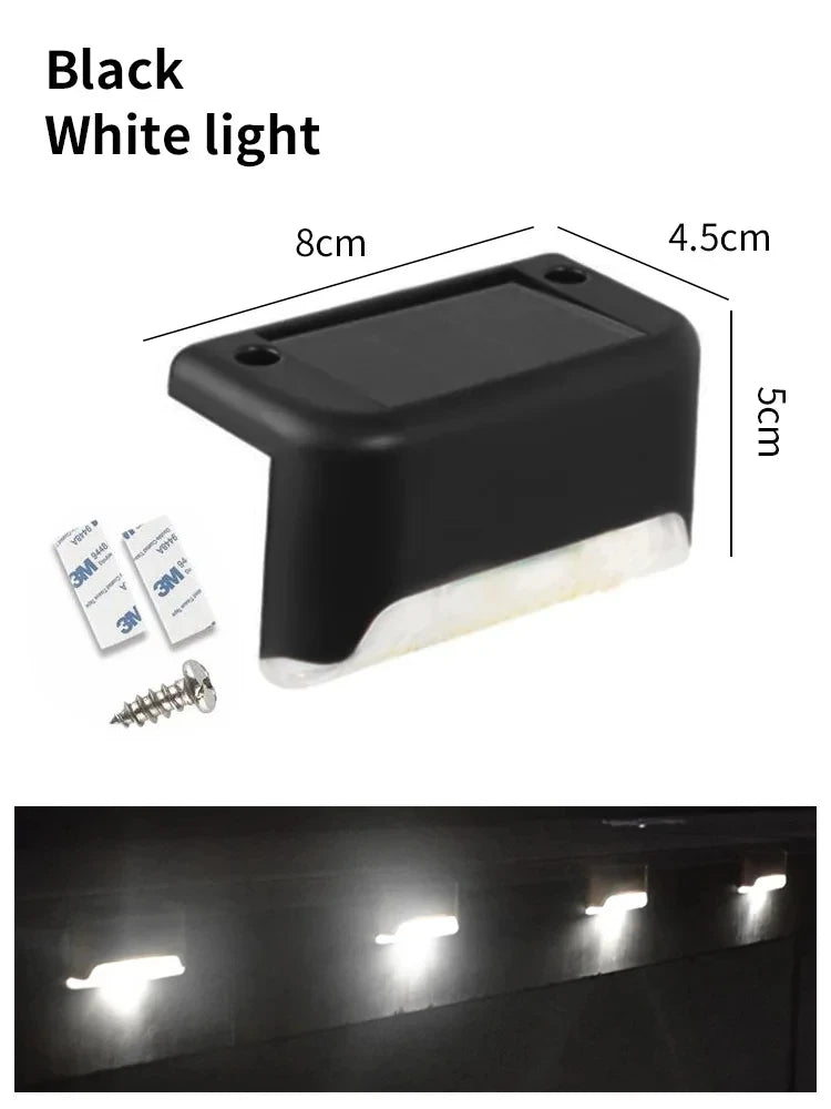 44569946063047|44569946095815