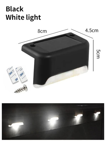 44569946063047|44569946095815