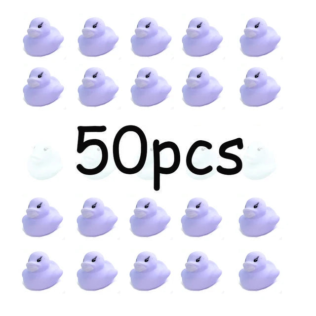 44613895160007