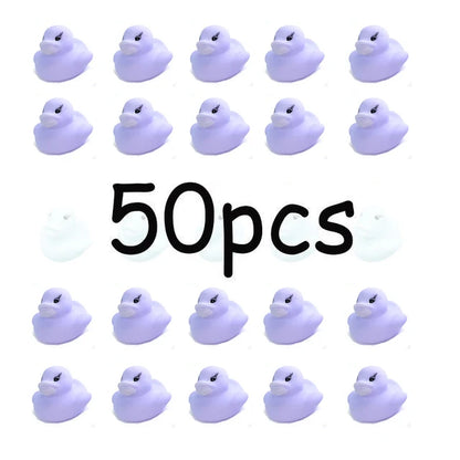 44613895160007