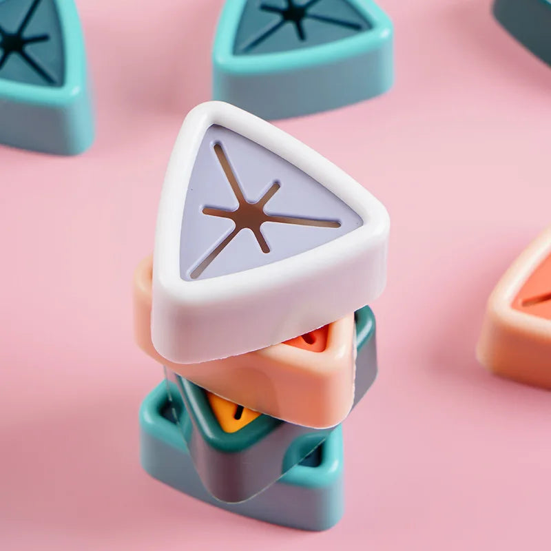 Towel Holder Sucker Wall Rack Washing Cloth Rag Hook Free Punch Storage Hanger Dish Towel Hand Towel Rack Bathroom Kitchen Tools