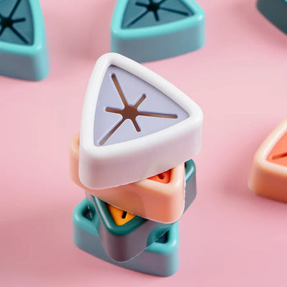 Towel Holder Sucker Wall Rack Washing Cloth Rag Hook Free Punch Storage Hanger Dish Towel Hand Towel Rack Bathroom Kitchen Tools