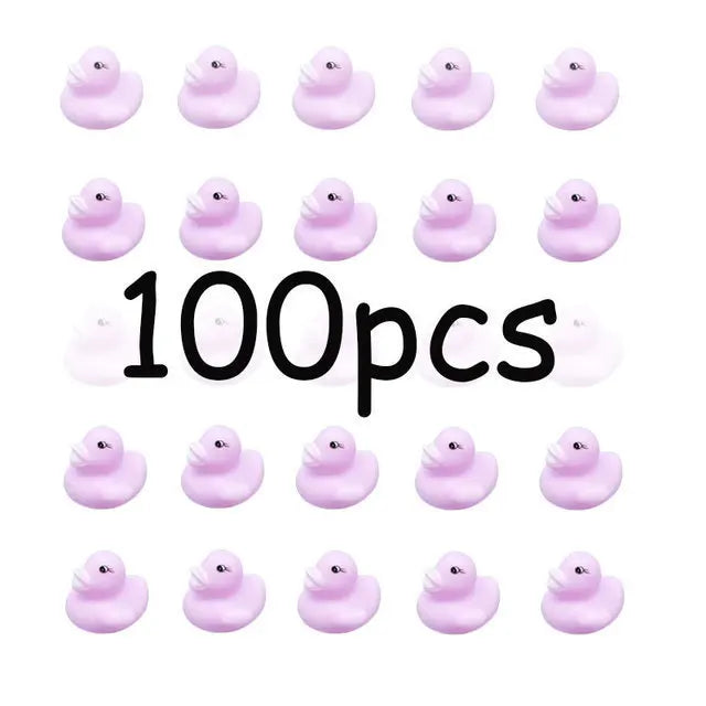 44613894963399