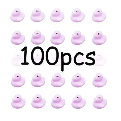 44613894963399