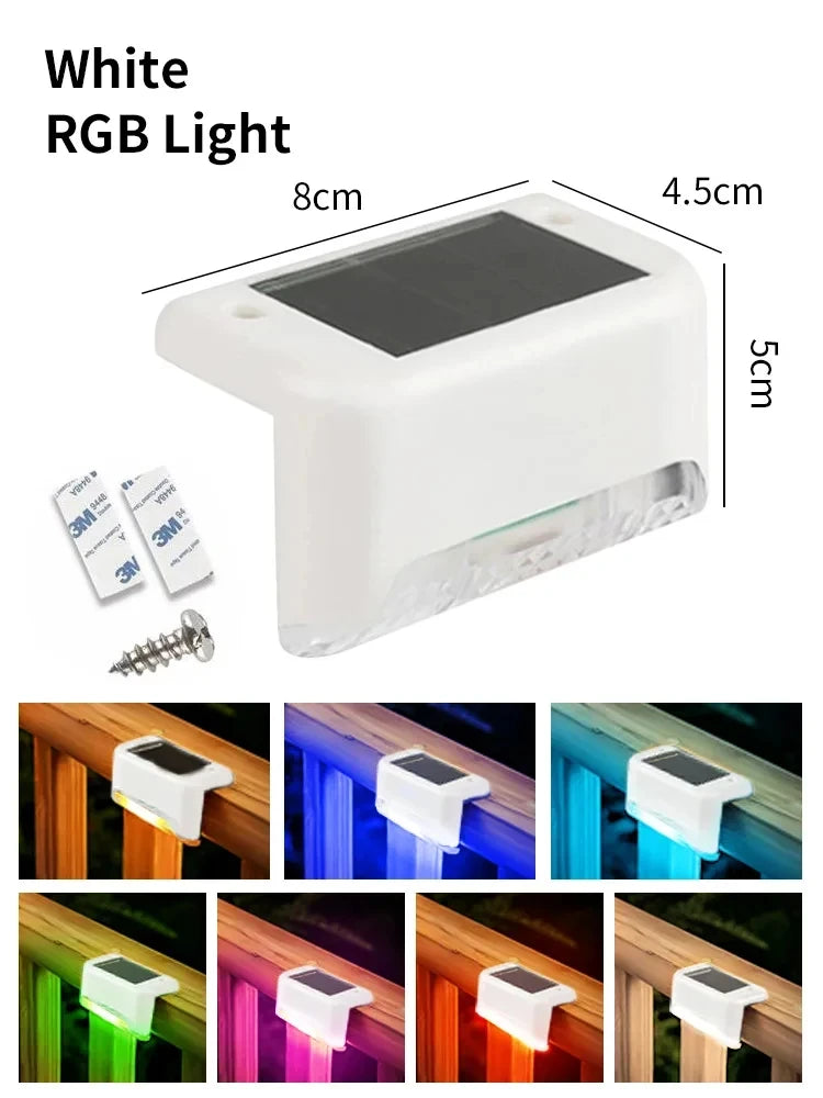 44569946423495|44569946456263