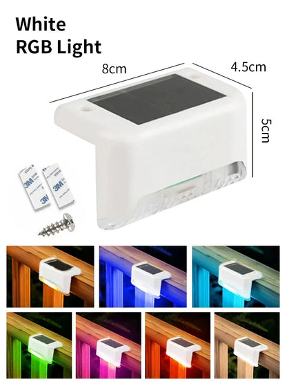 44569946423495|44569946456263