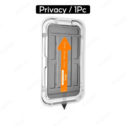 44569942884551|44569942917319|44569942950087|44569942982855|44569943015623|44569943048391|44569943113927|44569943179463|44569943244999|44569943310535|44569943376071|44569943441607|44569943507143|44569943572679|44569943605447|44569943670983