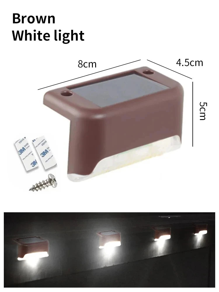 44569945931975|44569945964743