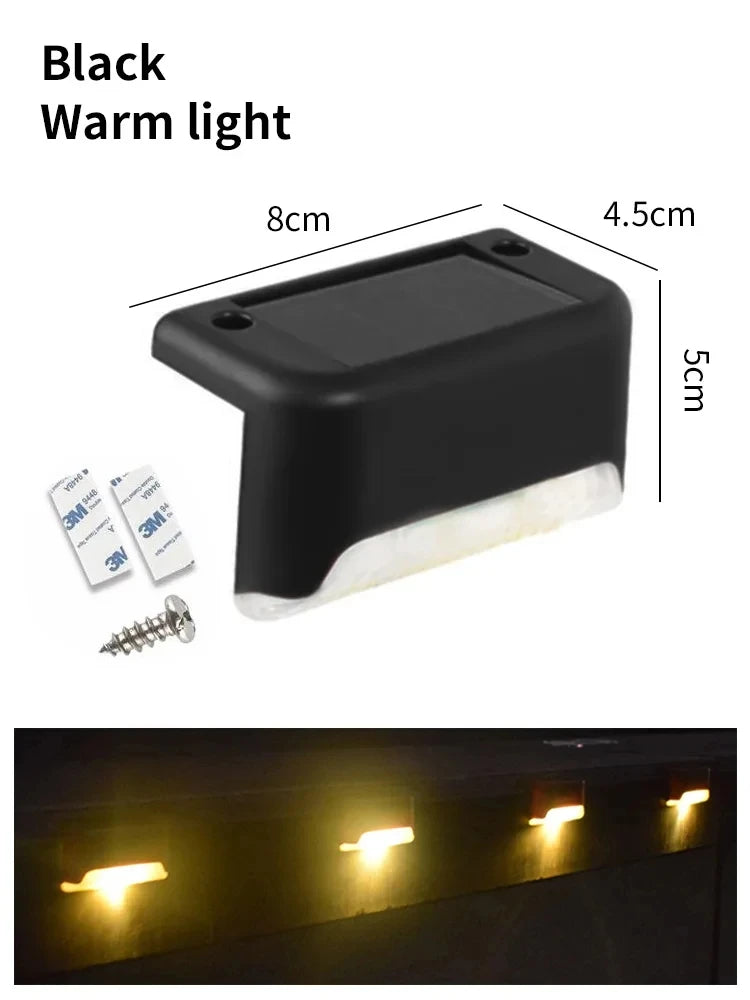 44569946292423|44569946325191