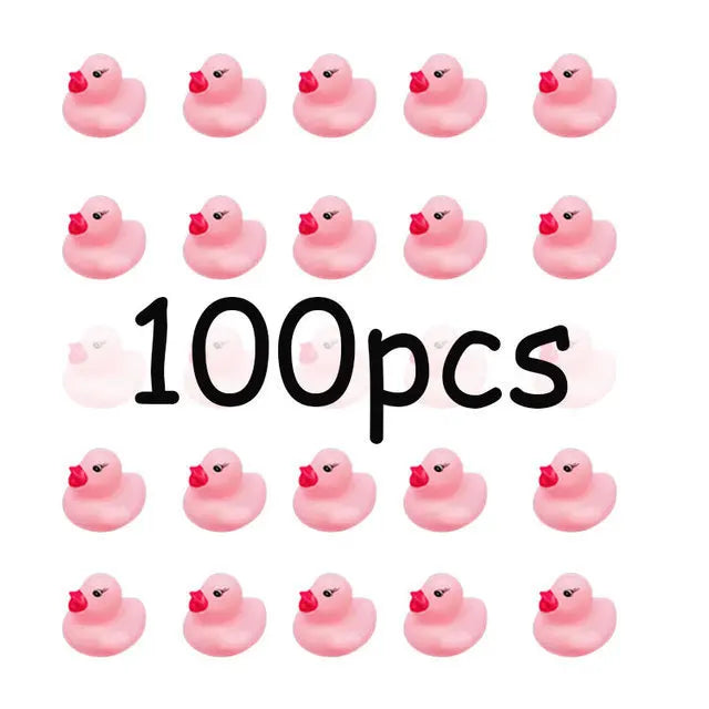 44613895028935