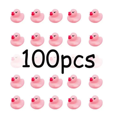 44613895028935