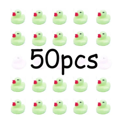 44613895258311