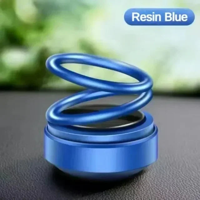 44569945047239