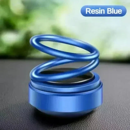 44569945047239