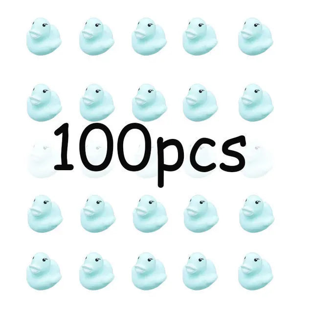 44613894897863