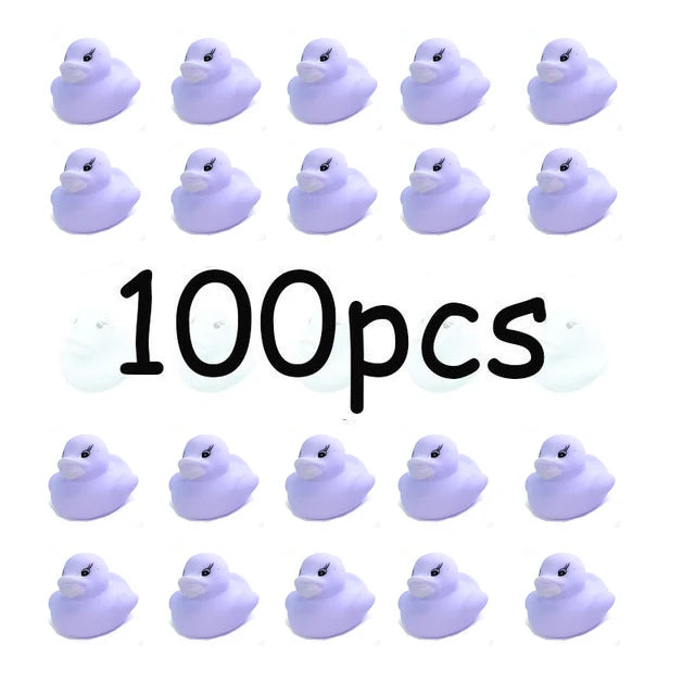 44613895192775