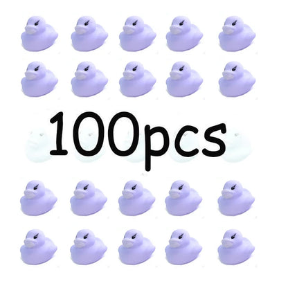44613895192775
