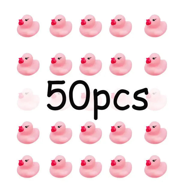 44613895061703