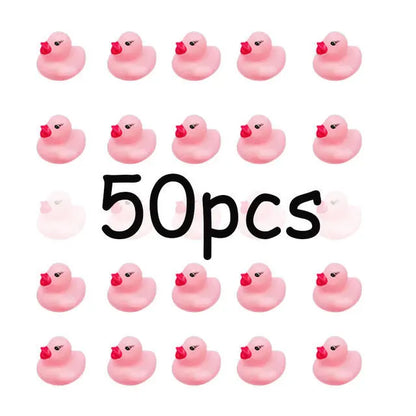 44613895061703