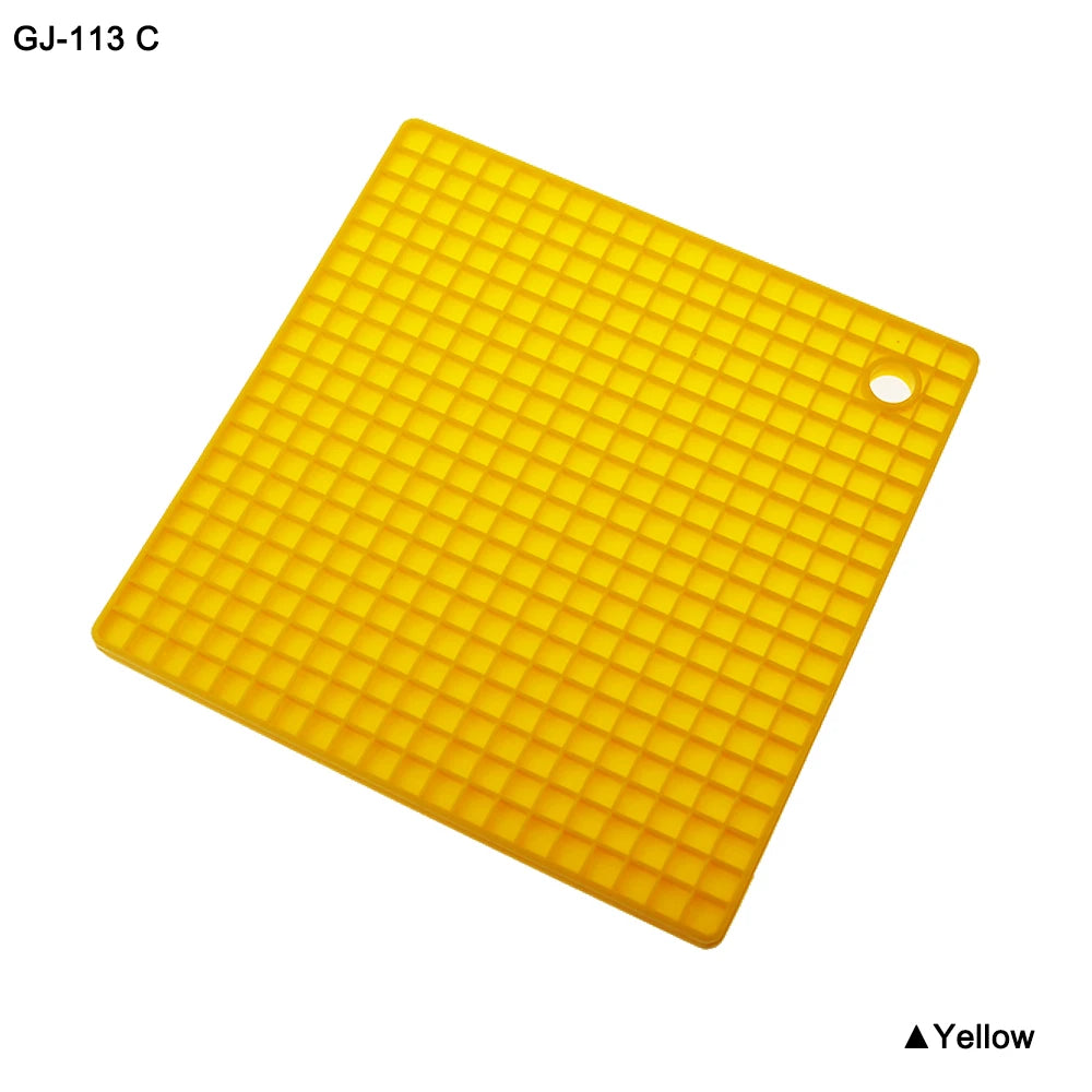 44613892800711