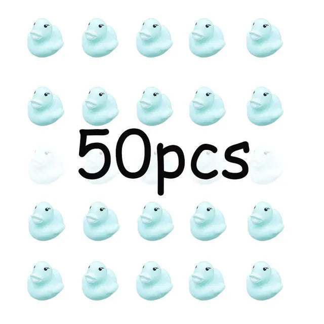 44613894930631