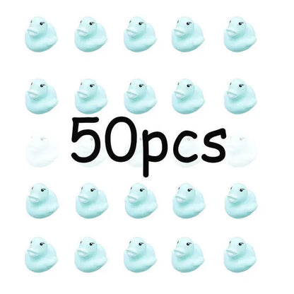 44613894930631