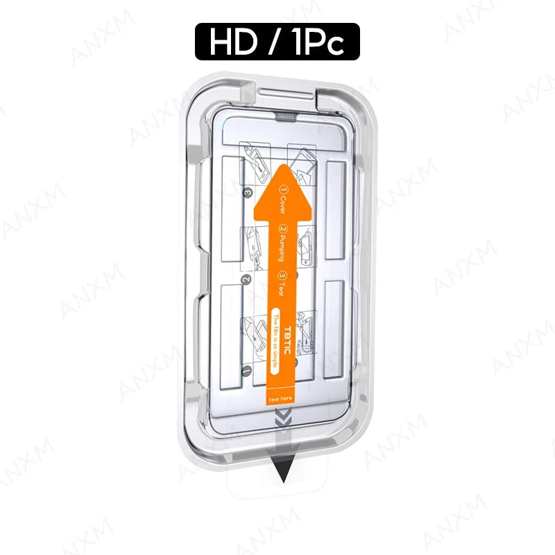 44569942261959|44569942294727|44569942327495|44569942360263|44569942393031|44569942425799|44569942458567|44569943081159|44569943146695|44569943212231|44569943277767|44569943343303|44569943408839|44569943474375|44569943539911|44569943638215