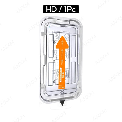 44569942261959|44569942294727|44569942327495|44569942360263|44569942393031|44569942425799|44569942458567|44569943081159|44569943146695|44569943212231|44569943277767|44569943343303|44569943408839|44569943474375|44569943539911|44569943638215